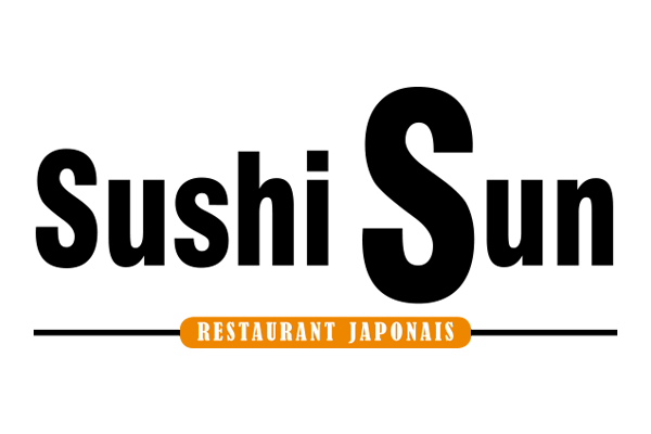 SUSHI SUN